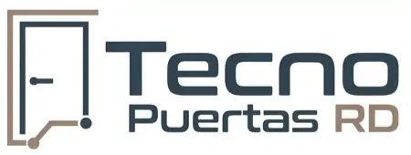 Tecno Puertas RD